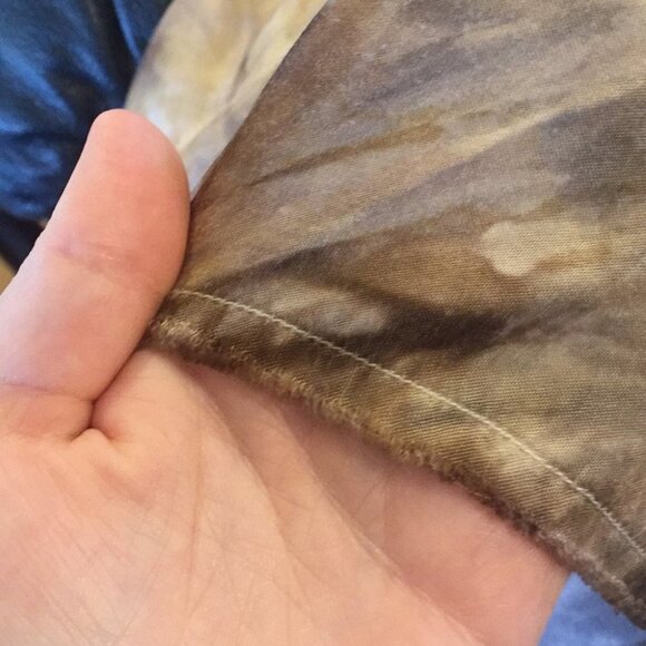 XS LOVE TANJANE Top AA11 3085 - Picture 5 of 5